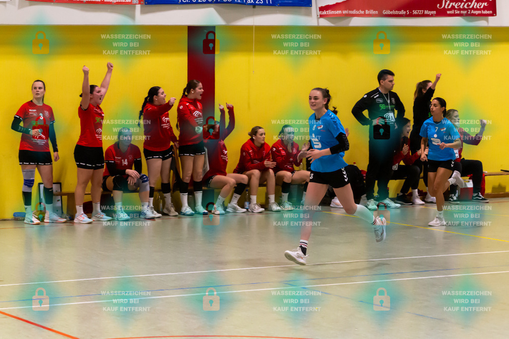 _HP_2737_3000o | HetPix, HetPix Fotodesign, Fotografie, Fotodesign, Webshop, Sportfotografie, Portraitfotografie, Onlineshop, Sportfotografie, Polch, Motorsportfotografie, Eventfotografie