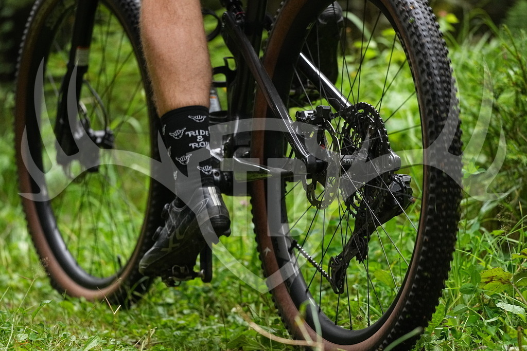 FC109680 | Fotogalerie der Treibjagd im Dunkelwald - Dein MTB Etappenrennen im Erzgebirge - Realisiert mit Pictrs.com