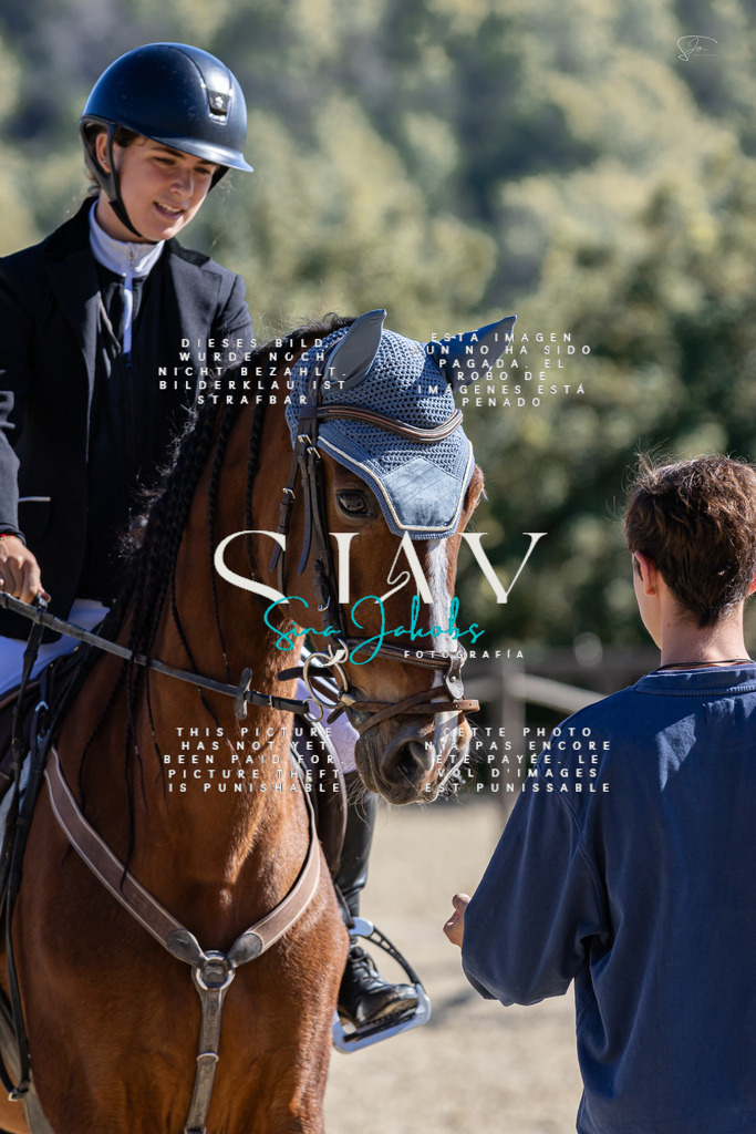 IMG_0119 | s-jay-photography - Realisiert mit Pictrs.com