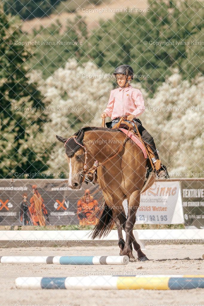 DSC07629 | ikphotography - Realisiert mit Pictrs.com