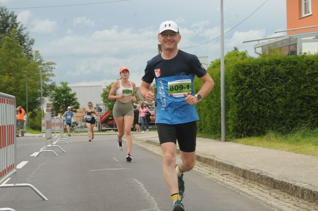 DSC_8292 | Sport-,  Presse- und Eventbegleitung!
Contact me !
