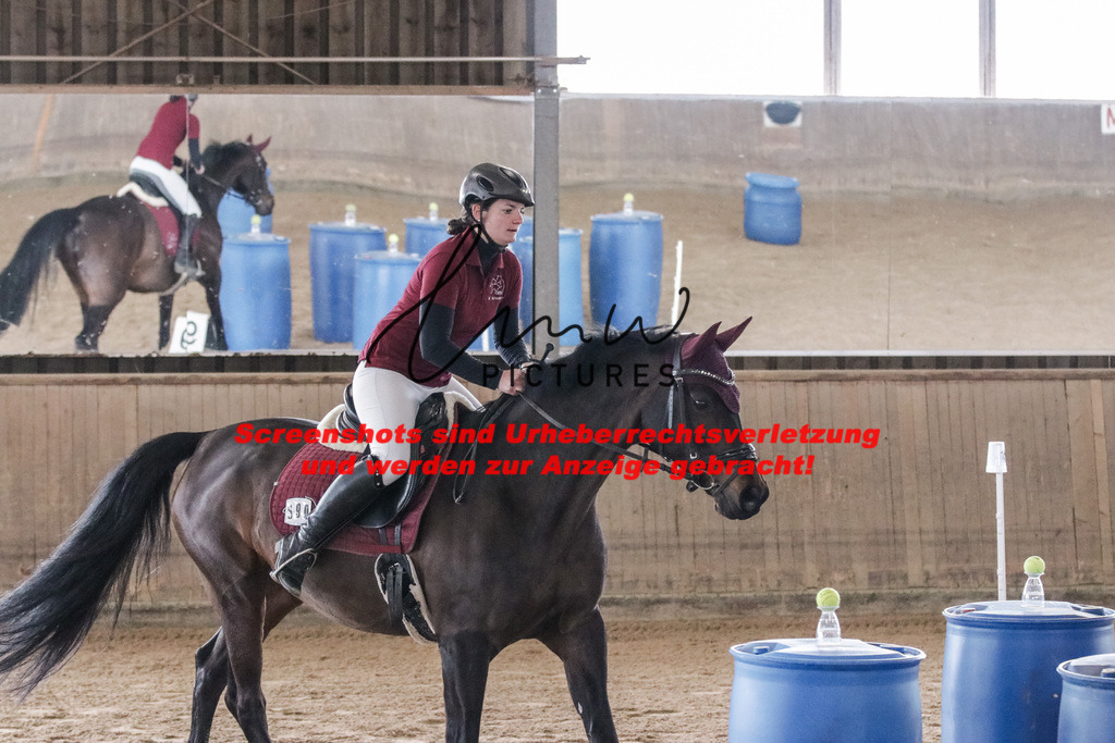 IMG_1602 | lmwpictures - Realisiert mit Pictrs.com