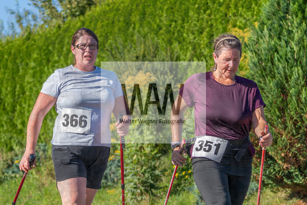 DSC00486 | walter-wagner-fotografie