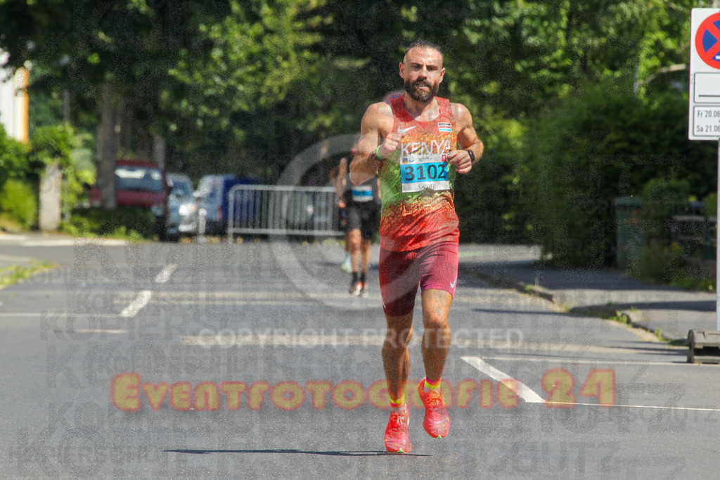 250621_1134_EV4_4928 | Sportfotografie im Rhein-Sieg Kreis, Köln, Bonn, NRW, Rheinland Pfalz, Hessen, etc. Unser Tätigkeitsfeld umfasst den Laufsport vom Volkslauf über den Marathon, Duathlon, Triathon bis zum Ultralauf wie Kölnpfad Ultra oder Schindertrail.