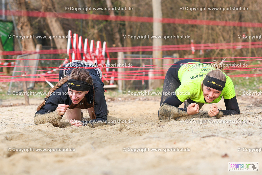 LUR_2161 | Rund um das Thema Sport-Event-Fotografie & individuelle Teilnehmerfotos. Jeder Teilnehmer wird fotografiert.