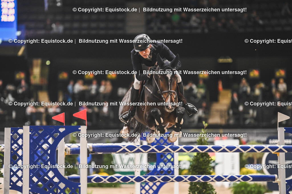 20241117_Großer-Preis_TOMsPiC_0283 | Foto: Thomas Hartig