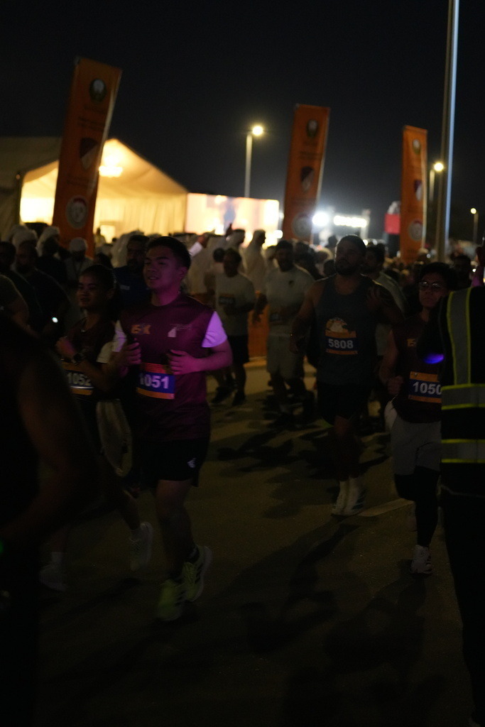 ASH03400 | aspiresports