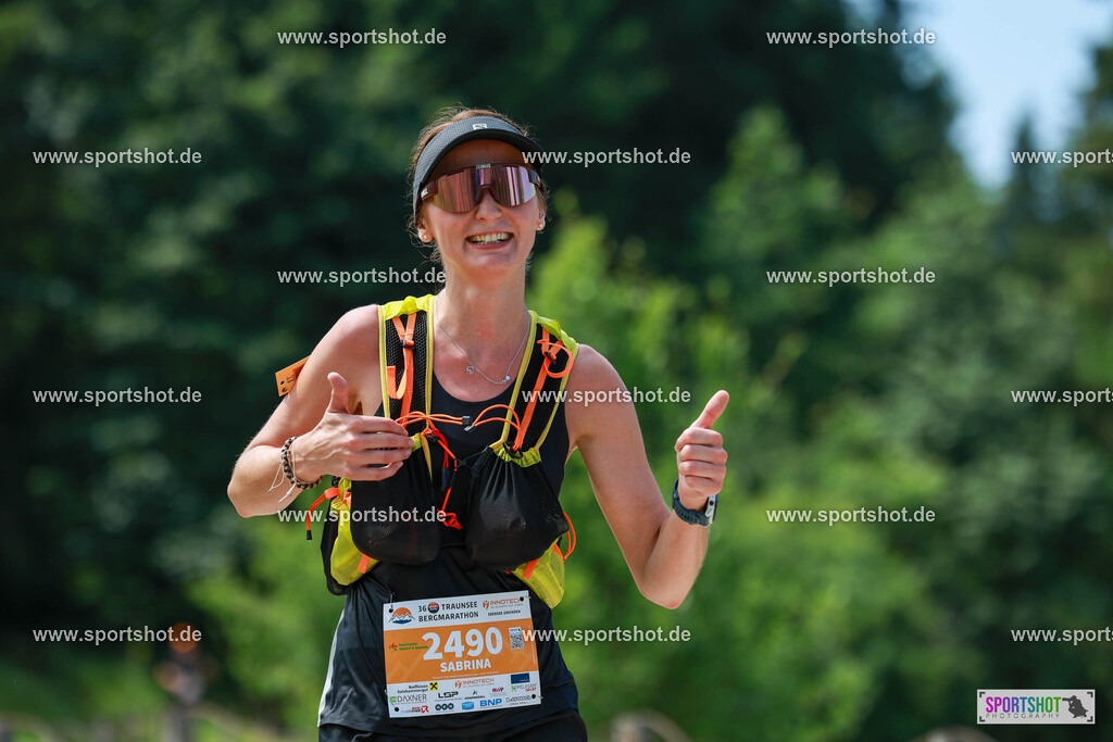 AR6_6321 | Rund um das Thema Sport-Event-Fotografie & individuelle Teilnehmerfotos. Jeder Teilnehmer wird fotografiert.