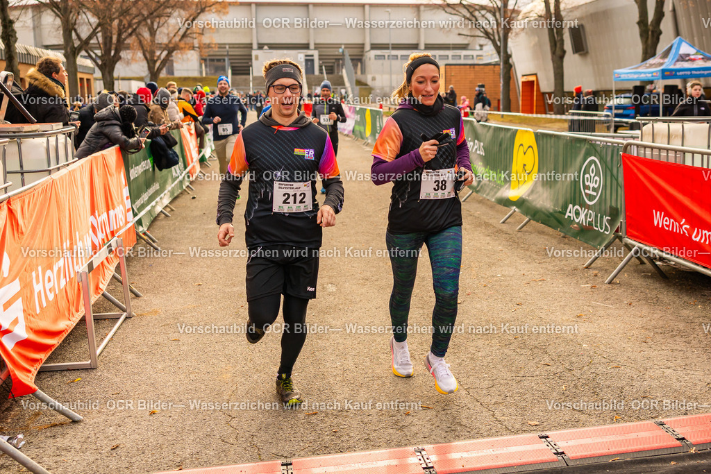 Silvesterlauf Erfurt 2025 R1-5746 | OCR Bilder Fotograf Eisenach Michael Schröder