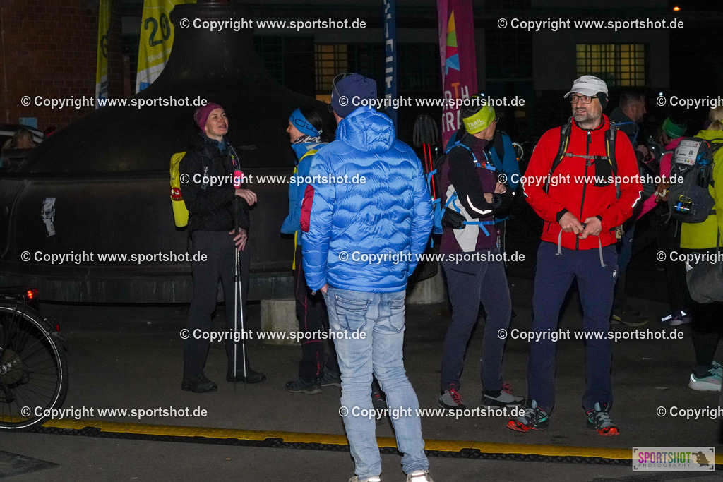 DSC06677 | #Donautrail #linzdonautrail #naturbewegtuns #yourpictrs #sportshot_your_pictrs #linz #ultratrail #wandern