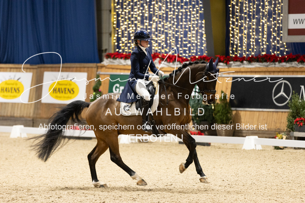 126A3549 | jasminmetznerfotografie