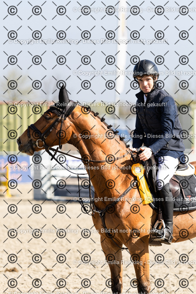 CL5A5276 | Emilia Reinking Fotografie - Realisiert mit Pictrs.com