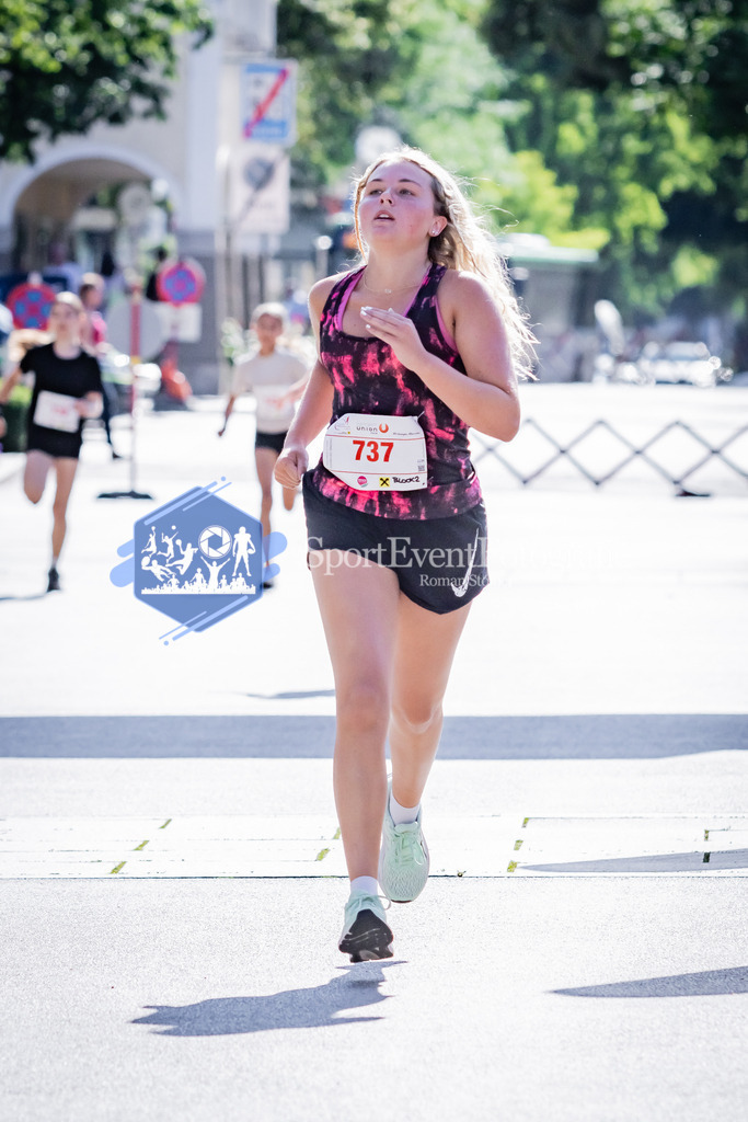 IMG_1428 | SportEventFotografie - Roman Stoiber