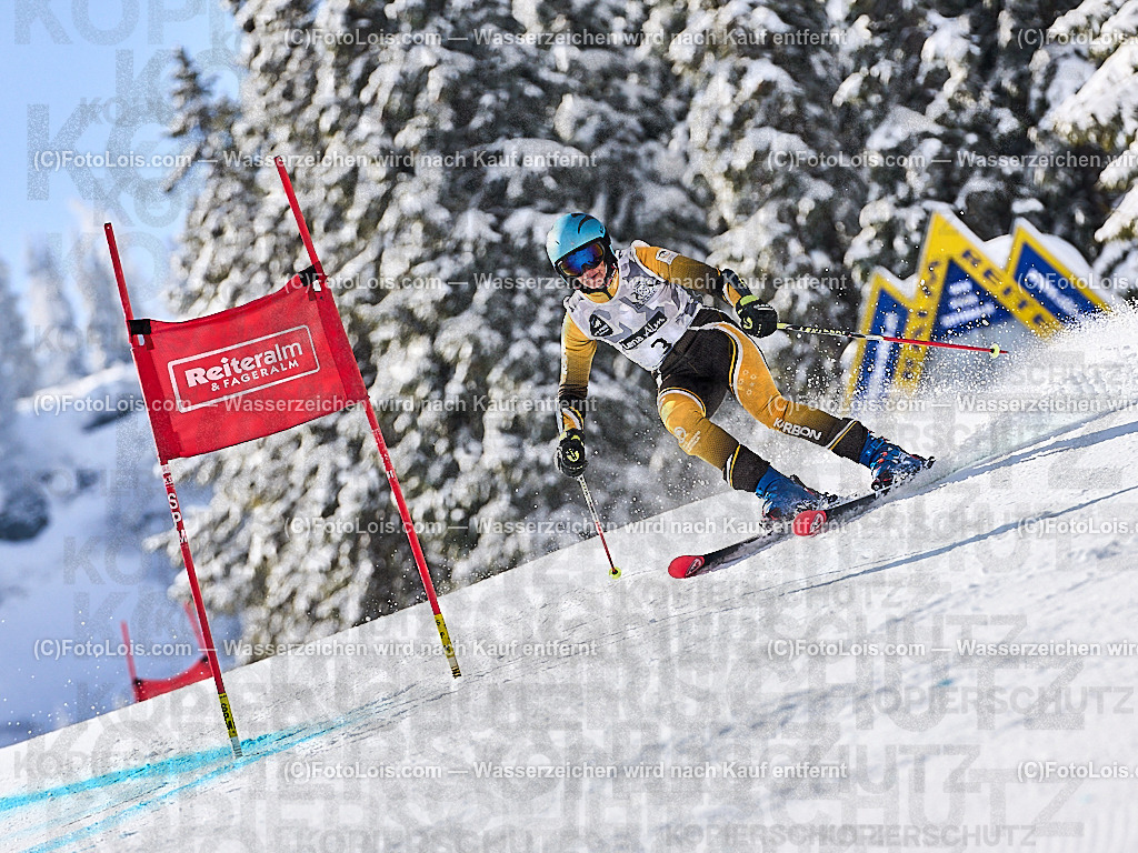 _WWO0198_MASTERS-CUP_Reiteralm_BD-GS_FRANKE-WILLIAMS Marg | Hochzeitsfotograf mit dem Blick für´s Wesentliche, Firmung, Erstkommunion, Firmenfeiern, Sportfotoservice, Reproduktionen, Konzertfotografie, Pressefotografie, Luftbildfotografie, Innenarchitektur, Werbefotografie, Sponsoren-Livebildfotografie.