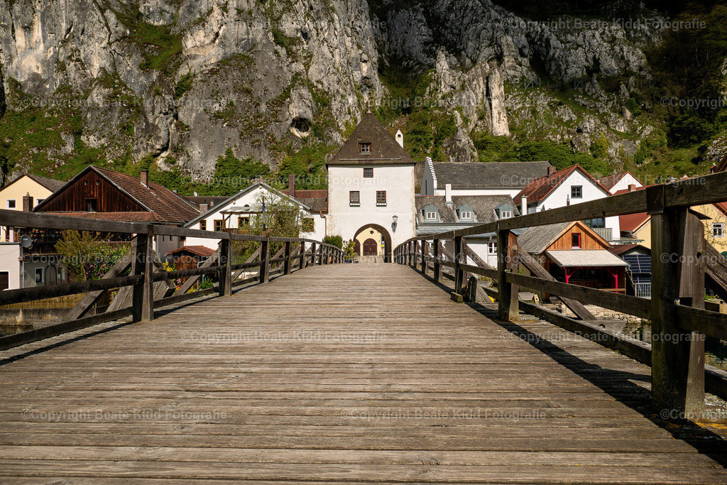 P1710824 | beatekidd-fotografie - Realisiert mit Pictrs.com