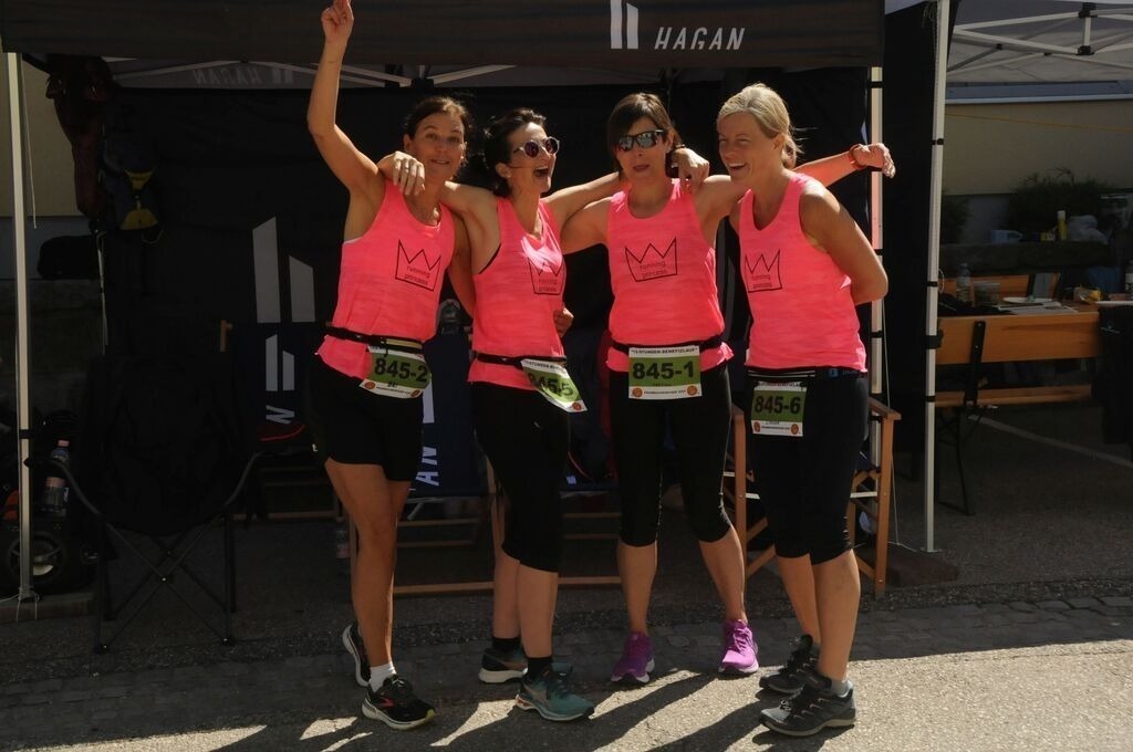 DSC_7914 | Sport-,  Presse- und Eventbegleitung!
Contact me !
