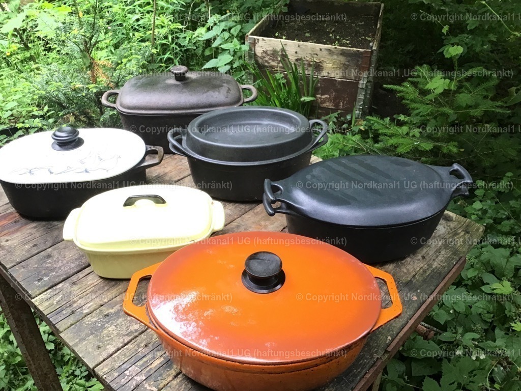 IMG_3676 | photograph1 - Realisiert mit Pictrs.com