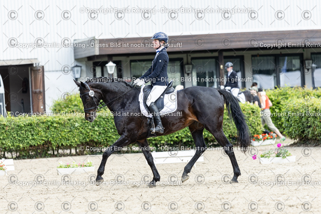 CL5A4036-2 | Emilia Reinking Fotografie - Realisiert mit Pictrs.com