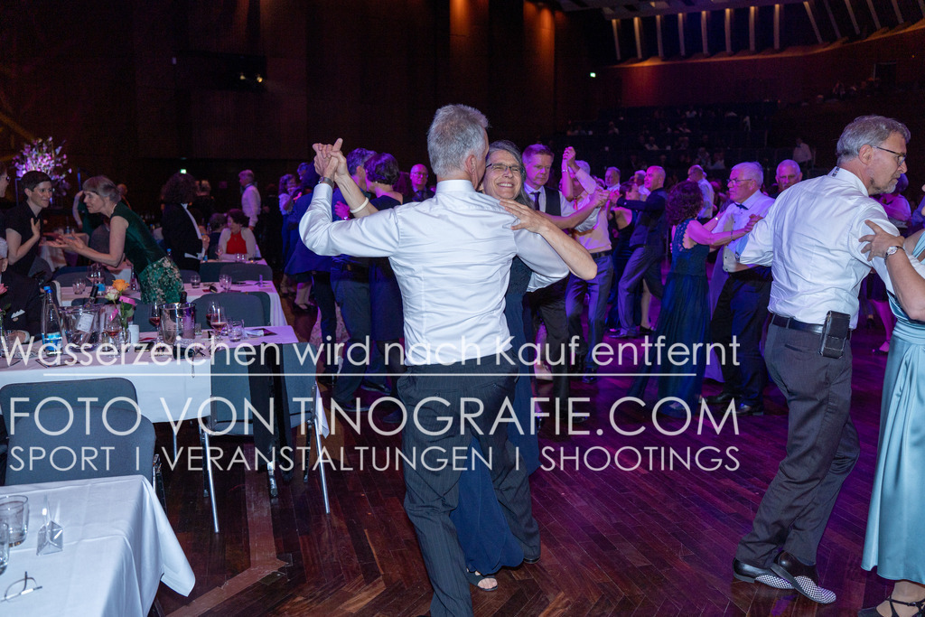 CCC_Ball26_Parkett_byTINOGRAFIE-54 | (c) TINOGRAFIE.COM