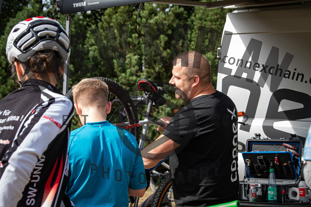 DKP-8658 | Drew Kaplan Photography