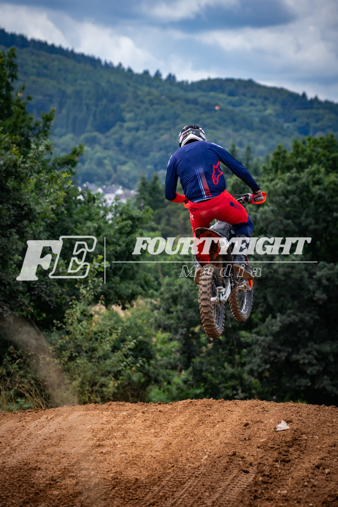 DSC08580 | fourtyeightmedia - Realisiert mit Pictrs.com