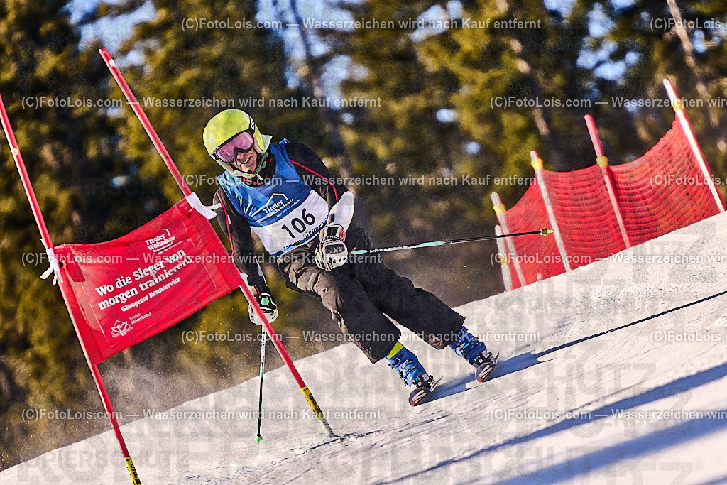 _ALP3548_FIS-Masters-GS-II_Glungezer_Matuszewski Herbert | FIS-MASTERS-WorldCup am Glungezer, GiantSlalom-II, So 18. Jänner 2026.