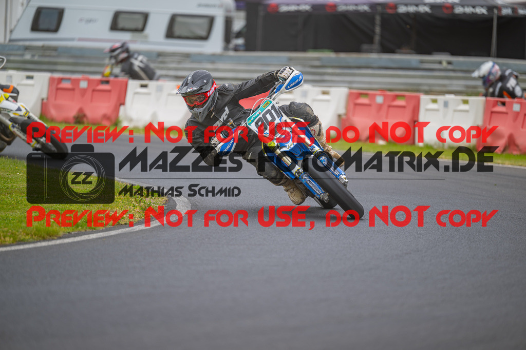MaZZes-Fotomatrix-20260508-55043 | G2