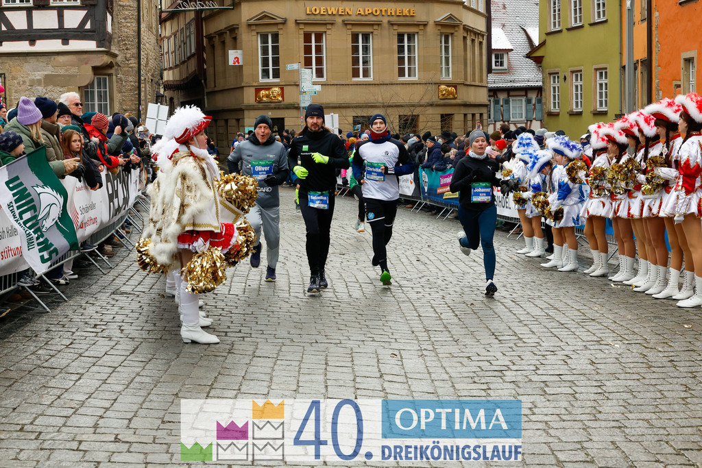 Roewisch Wohnbau Cup 5km | 40. Optima 3koenigslauf 2026 - Realisiert mit Pictrs.com