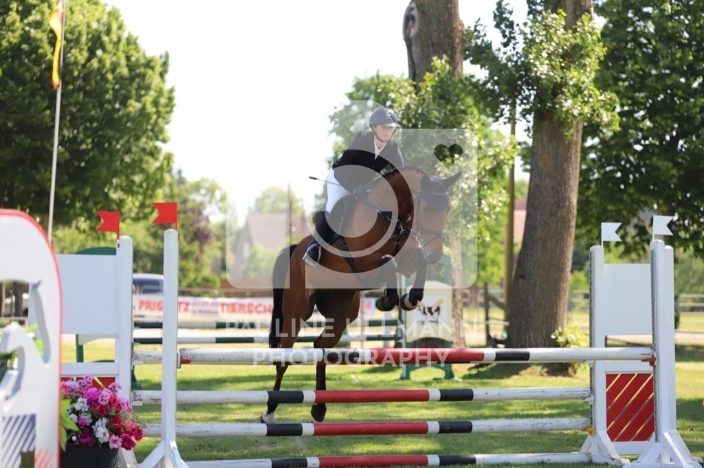 IMG_6068 | Pauline Ullmann Photography - Realisiert mit Pictrs.com