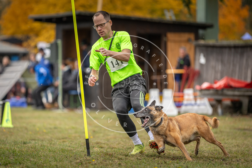 Pfotenfotografie_DV3A7838 | Hundefotografie, Tierfotograf, Pfotenfotografie, Fotoshooting Hund, Hunde Portrait, Hundesport, Hundeportraits, Heideshooting, Hunde, Sportfotograf, Hundefotograf, Turnierhundsport, THS,  - Realisiert mit Pictrs.com