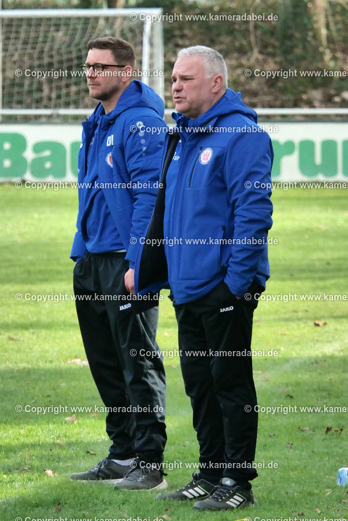 Kreisliga B : VfB Lohberg - SUS 09 Dinslaken 2 am 10.03.2024 | Kreisliga B : VfB Lohberg - SUS 09 Dinslaken 2 am 10.03.2024 - Realisiert mit Pictrs.com