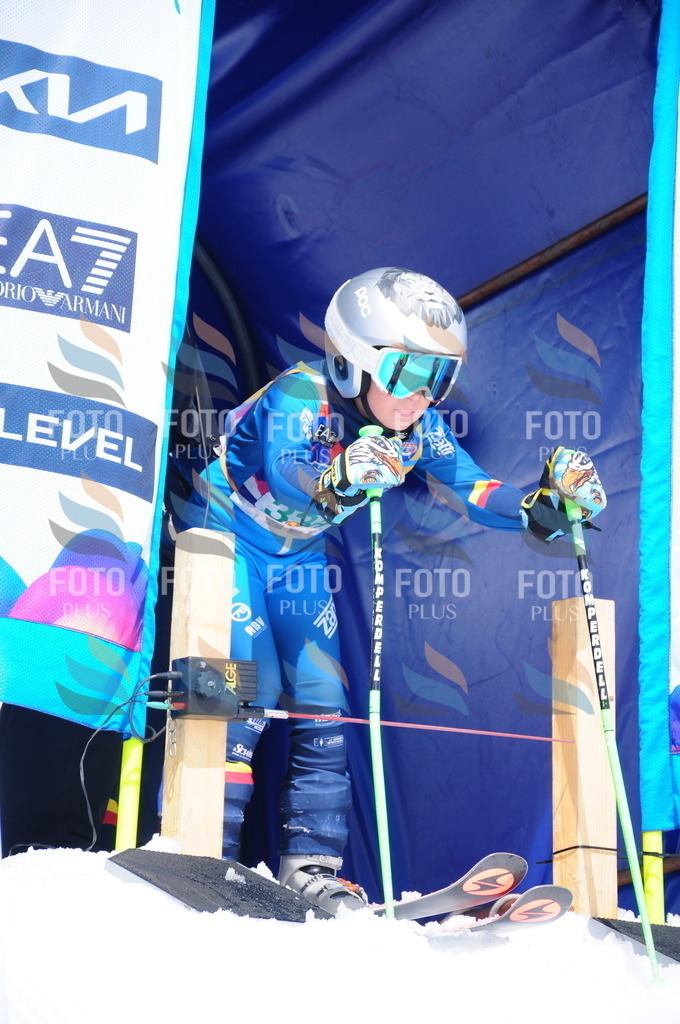 DSC_3215 | holidayphoto