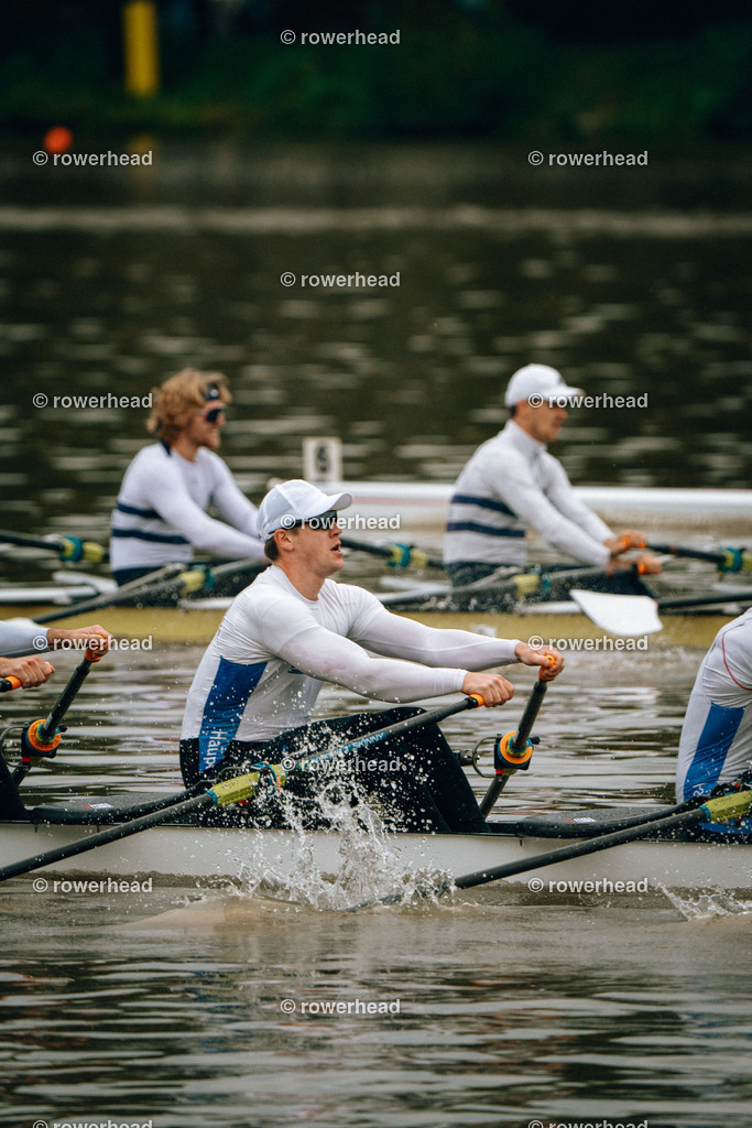 20241012_rowerhead_R13F_S0031_DSC01757 | rowerhead - Realisiert mit Pictrs.com