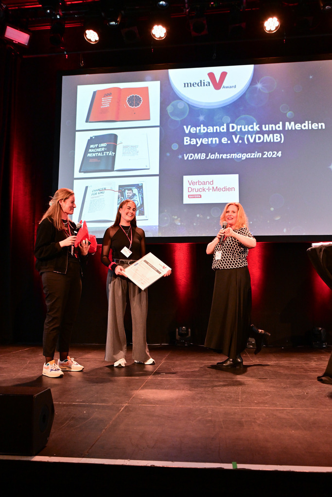 0140Media_V_Award_2025_Foto_Stefan_Wernz | Fotograf Köln - Realisiert mit Pictrs.com