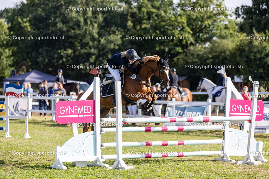 240901-VW-IS6A4757 | Sportfoto SH - Realisiert mit Pictrs.com