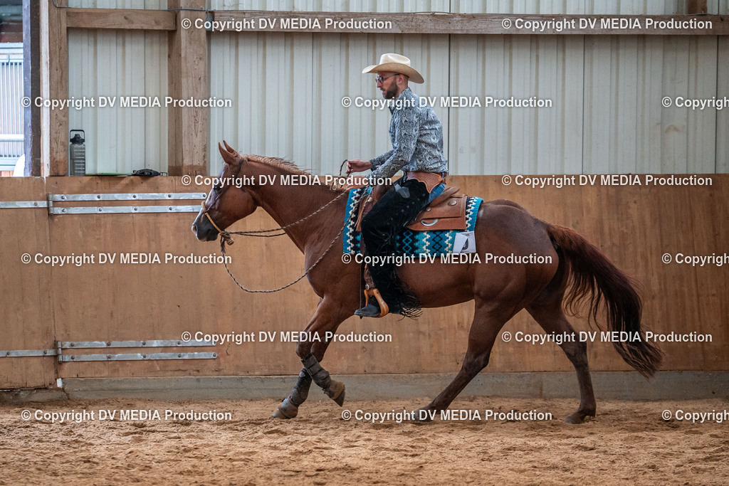 Neckargemünd Tag 1-212 | dv-media-shop - Realisiert mit Pictrs.com