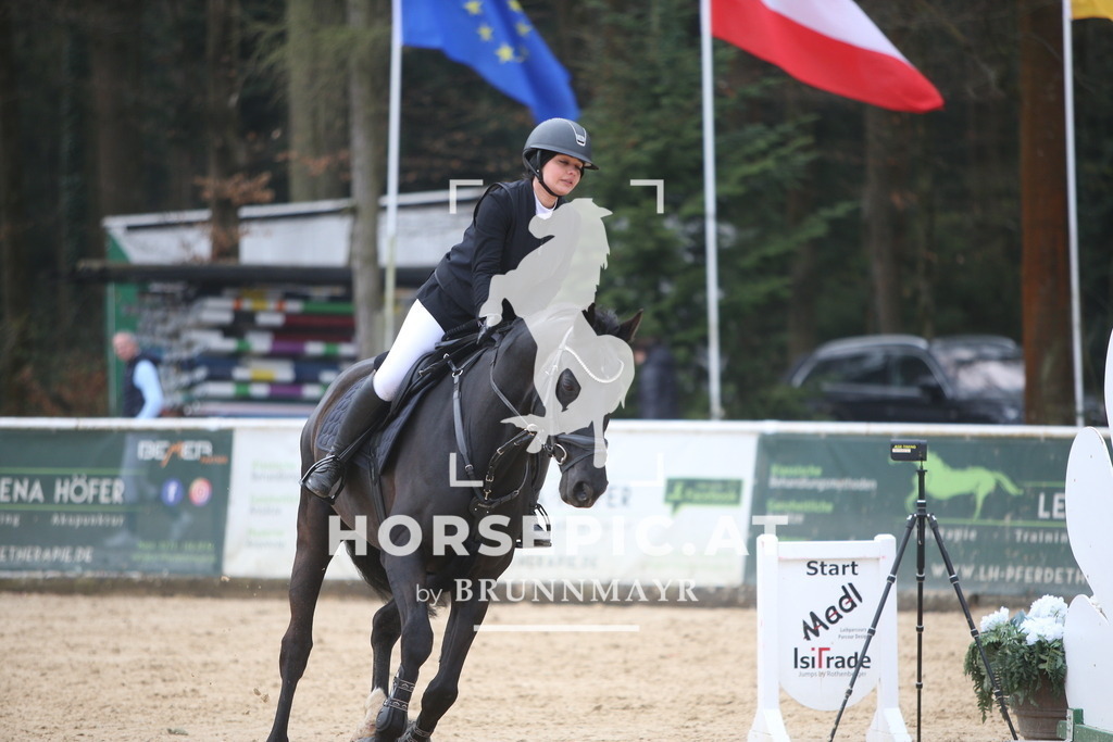 PP013572 | Willkommen bei Brunnmayr - Design & Fotografie – Ihrem Spezialisten für Reitturniere und Pferdeveranstaltungen in Oberösterreich, Salzburg und Bayern! Seit über 17 Jahren sind wir leidenschaftlich dabei.