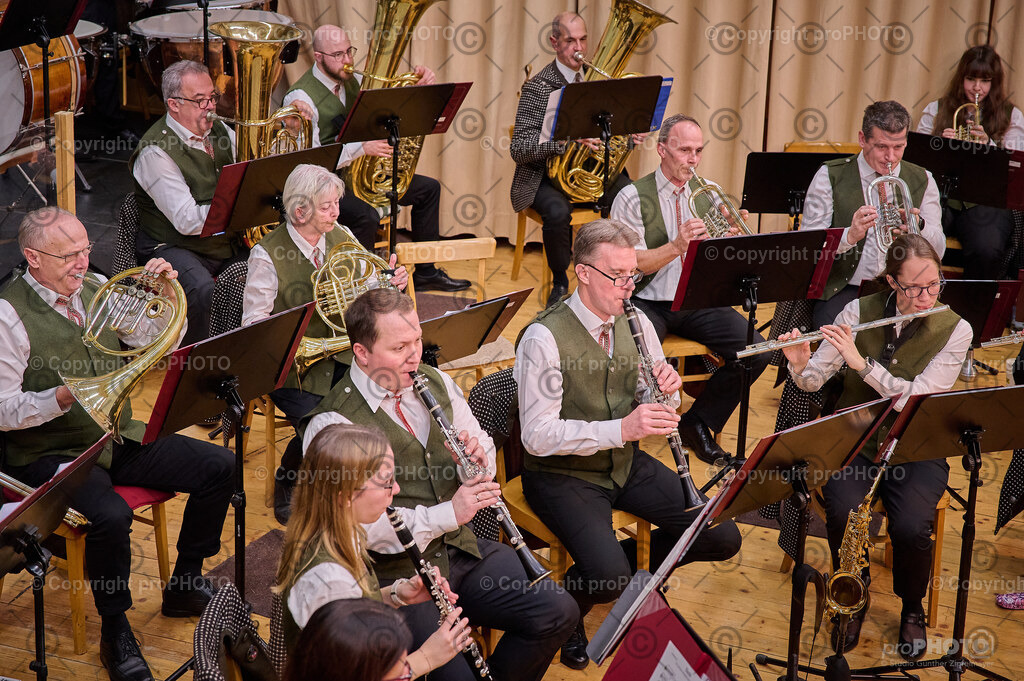 240_202601_MVS-Neujahrskonzert_NZ6_1866 | proPHOTO - Realisiert mit Pictrs.com