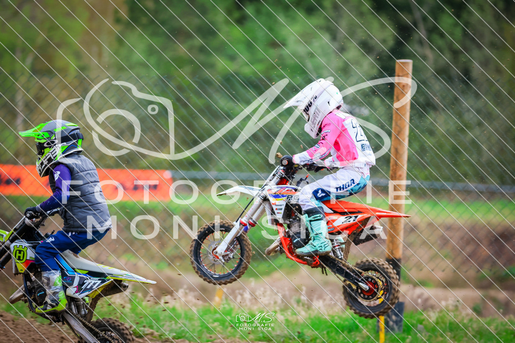 20260419-162A2798 | moni.sica.fotografie - Realisiert mit Pictrs.com