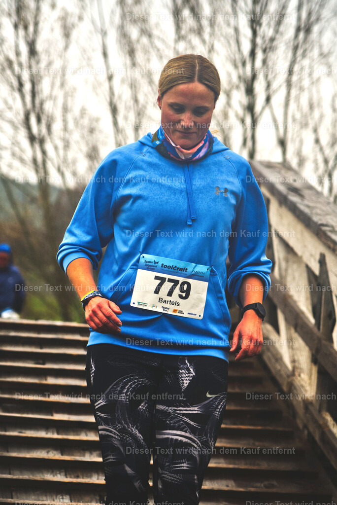 cineathletes-huegelland-2025-11-09-11-29-01 | Sportfotografie rund um Obstacle Course Racing und Trail Run - Realisiert mit Pictrs.com