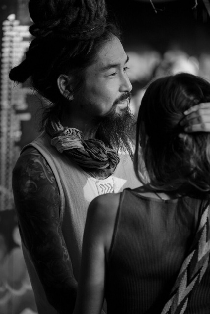 008-_XP32222-Ozora | blende43