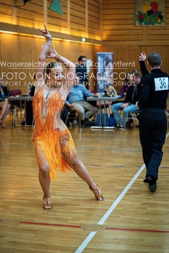 HGR_B_Lat_TBW_Trophy_byTINOGRAFIE-20 | (c) TINOGRAFIE.COM
