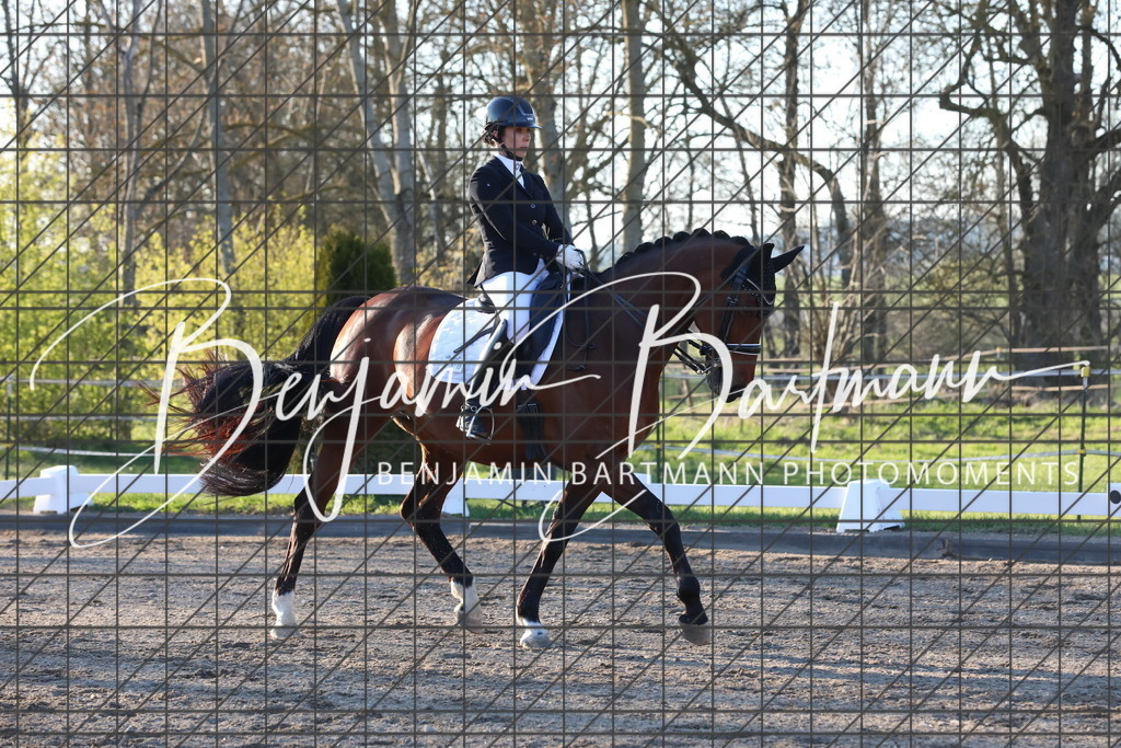 AZ2A6965 | Benjamin Bartmann Photomoments