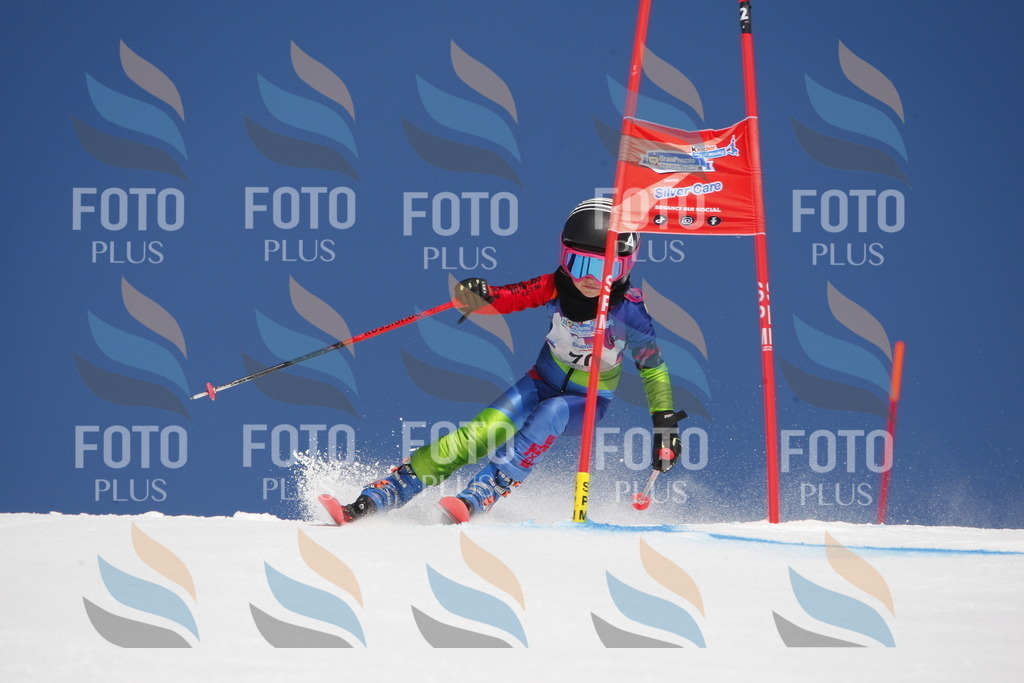 _W1G1022 | holidayphoto