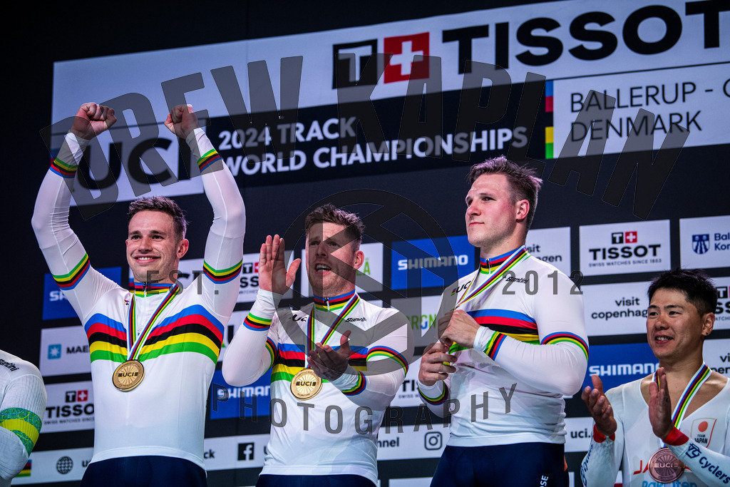 DKP-0368 | Drew Kaplan Photography