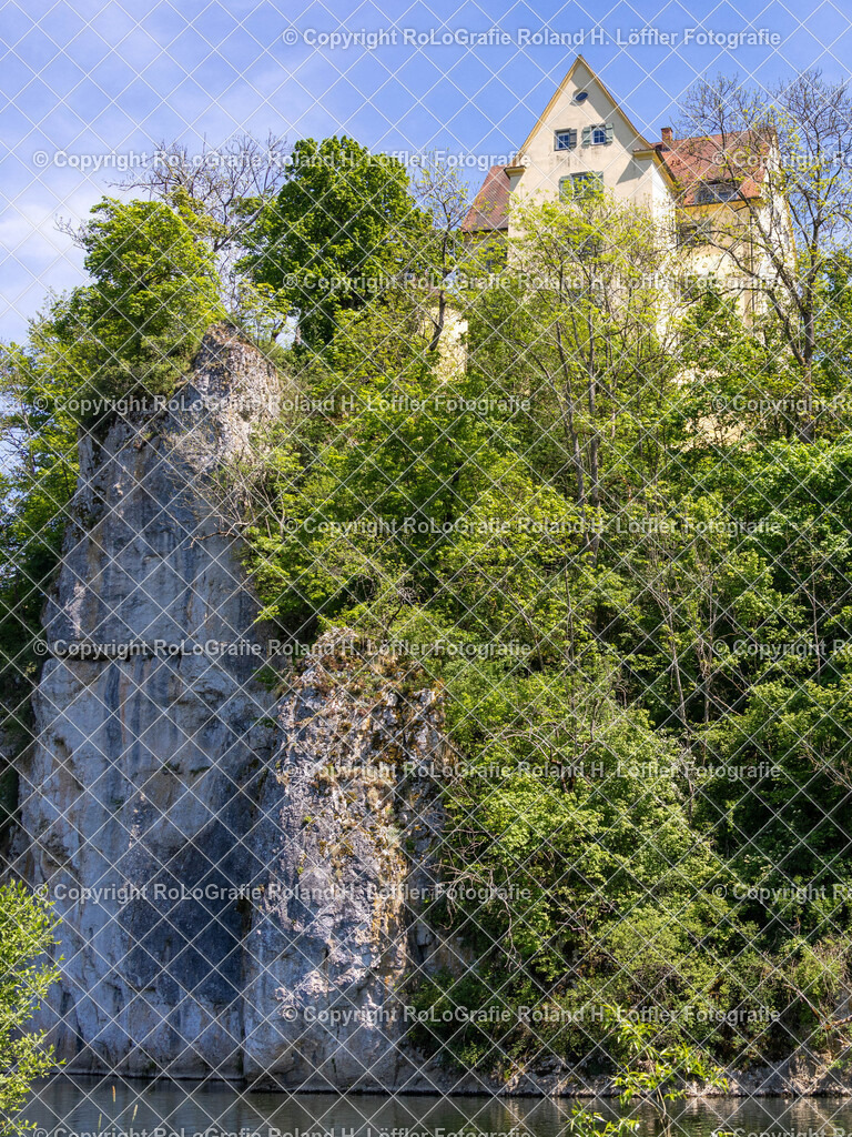 Im-Donautal-07 | IPTC Infos - Realisiert mit Pictrs.com