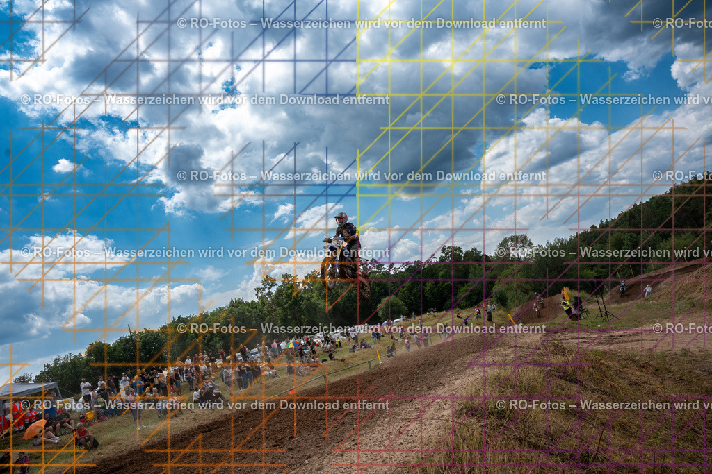 Mühlhausen 2026 Samstag -2065 | Sportfotografie von RO-Fotos: Motorsport, Motocross, Enduro, Laufveranstaltungen und Triathlon. Professionelle Fotos von Sportlern und Events. - Realisiert mit Pictrs.com