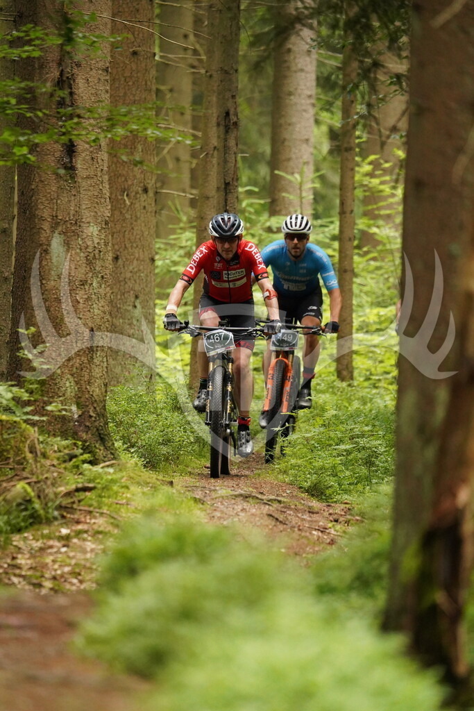 DSC04935 | Fotogalerie der Treibjagd im Dunkelwald - Dein MTB Etappenrennen im Erzgebirge - Realisiert mit Pictrs.com