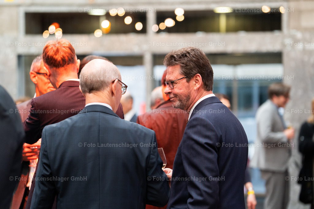 Lions_Event_FotoLautenschlager_120 | Foto Lautenschlager GmbH