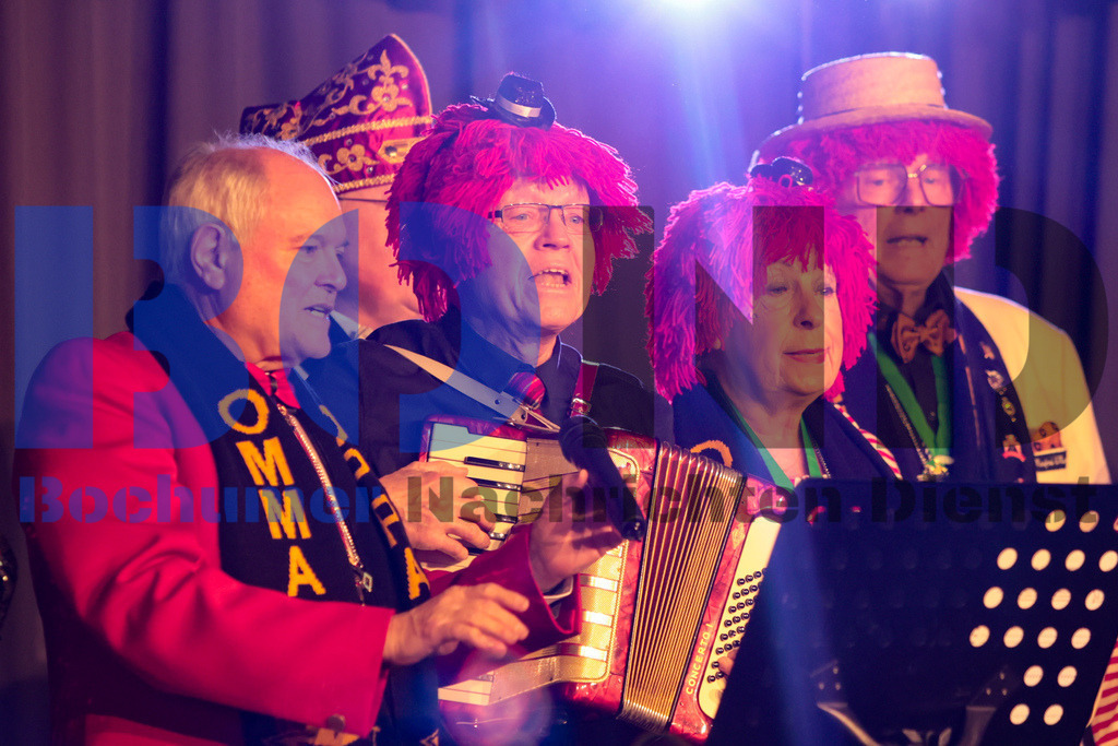 SES_GROKABO20250202-5 | bond - Realisiert mit Pictrs.com